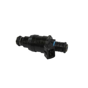 Fuel Injector AFI FIV9575