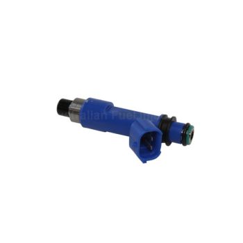 Fuel Injector AFI FIV9583