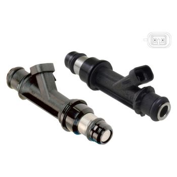 Fuel Injector AFI FIV9601