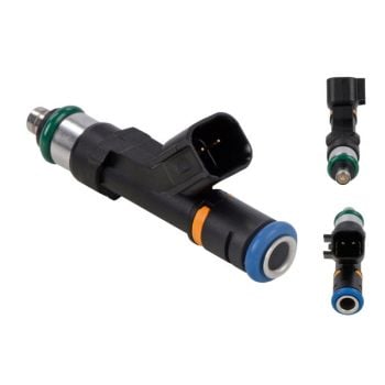 AFI Injector FIV9634