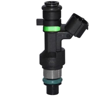 Fuel Injector AFI FIV9643