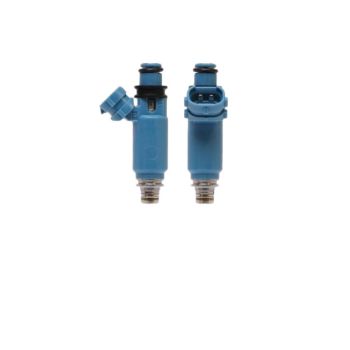 Fuel Injector AFI FIV9645