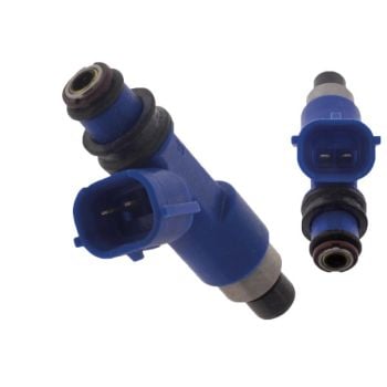 Fuel Injector DENSO FIV9647