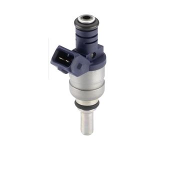 Fuel Injector VDO FIV9668