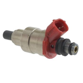 Fuel Injector AFI FIV9670