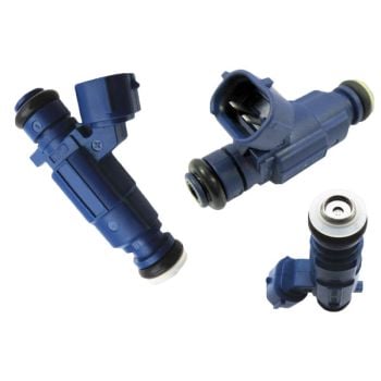 AFI Injector FIV9686