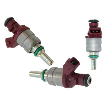 Fuel Injector VDO FIV9706
