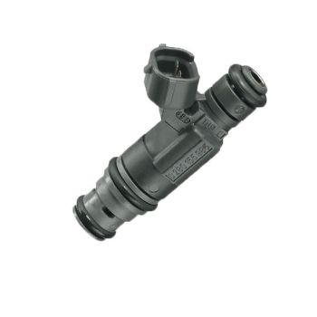 Fuel Injector AFI FIV9751