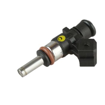 AFI Injector FIV9754