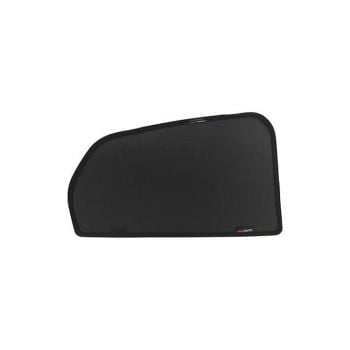 Snap Shades Ford Focus 3rd Generation Car Rear Window Shades (2011-2018)*