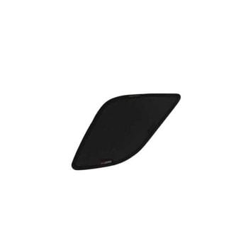 Snap Shades Ford Everest/Endeavour Port Window Shades (2015-Present)
