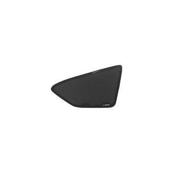 Snap Shades Ford Escape 3rd Generation | Kuga 2nd Generation Port Window Shades (2013-2020)