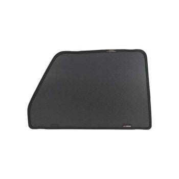 Snap Shades Ford Territory Car Rear Window Shades (2004-2016)*