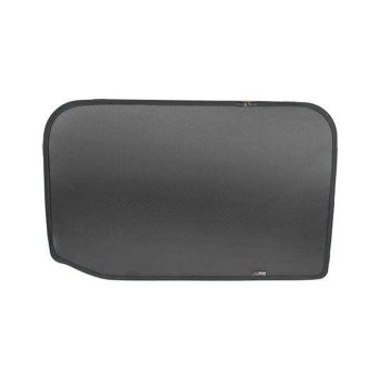 Snap Shades Ford F-Series 13th Generation Car Rear Window Shades (2015-2020)*