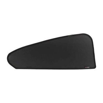 Snap Shades Ford Focus Hatchback 4th Generation Car Rear Window Shades (2018-Present)