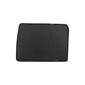 Snap Shades Ford F-Series 12th Generation Car Rear Window Shades (2009-2014)