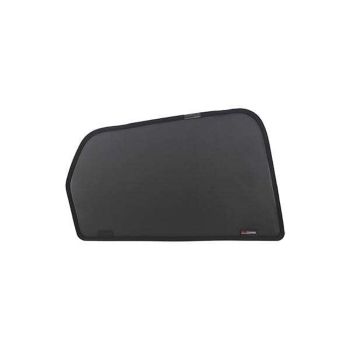 Snap Shades Ford Escape 4th Generation Car Rear Window Shades (2020-Present)*