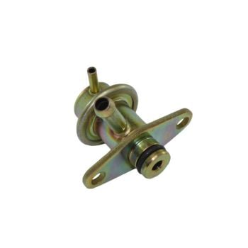 Fuel Pressure Regulator AFI FPR9000
