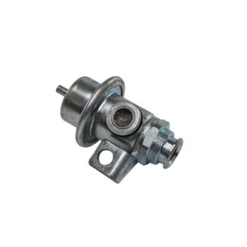 Fuel Pressure Regulator AFI FPR9007