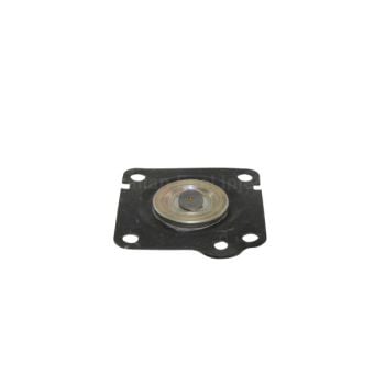 Fuel Pressure Regulator AFI FPR9008