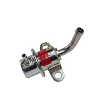 Fuel Pressure Regulator AFI FPR9010
