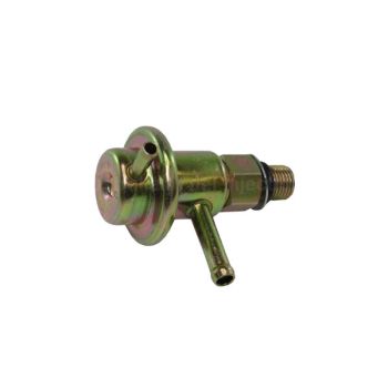 Fuel Pressure Regulator AFI FPR9017