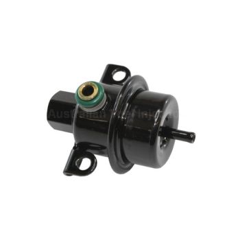 Fuel Pressure Regulator AFI FPR9045