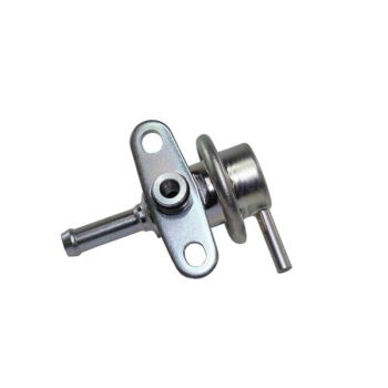 Fuel Pressure Regulator AFI FPR9109
