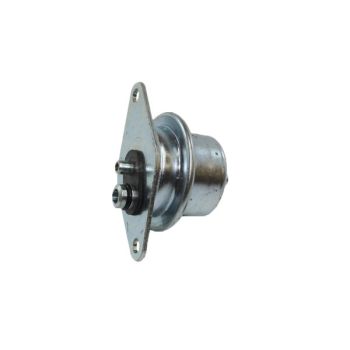 Fuel Pressure Regulator AFI FPR9111