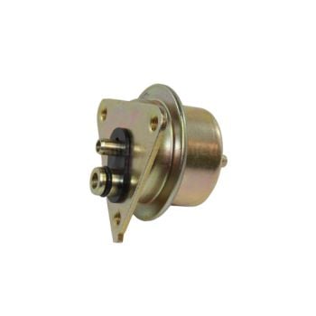 Fuel Pressure Regulator AFI FPR9167