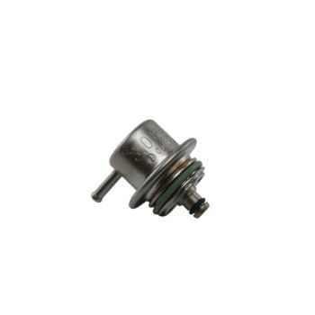 Fuel Pressure Regulator AFI FPR9169