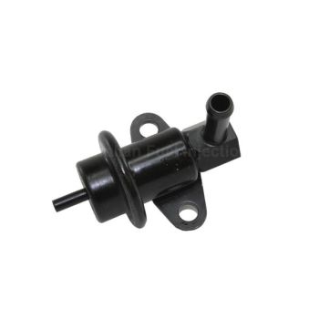 Fuel Pressure Regulator AFI FPR9170