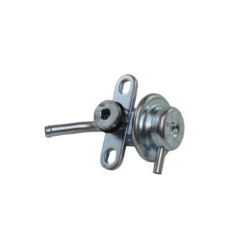 Fuel Pressure Regulator AFI FPR9172