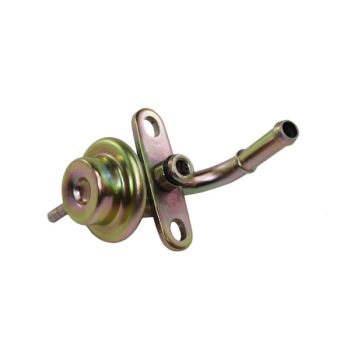 Fuel Pressure Regulator AFI FPR9173