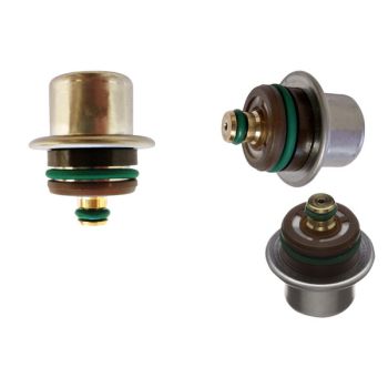Fuel Pressure Regulator AFI FPR9176