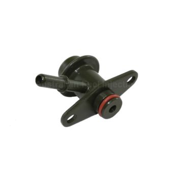 Fuel Pressure Regulator AFI FPR9178
