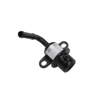 Fuel Pressure Regulator AFI FPR9179