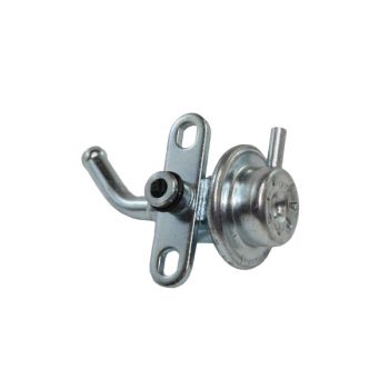 Fuel Pressure Regulator AFI FPR9180