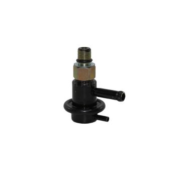 Fuel Pressure Regulator AFI FPR9197