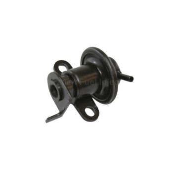 Fuel Pressure Regulator AFI FPR9206
