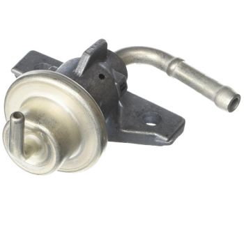 Fuel Pressure Regulator AFI FPR9217