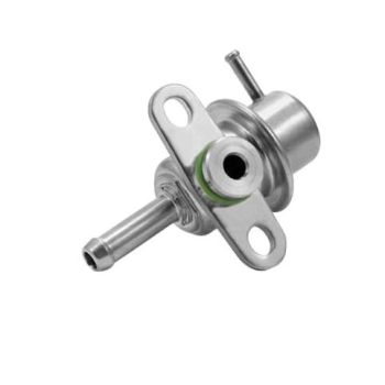Fuel Pressure Regulator AFI FPR9220