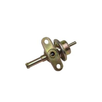 Fuel Pressure Regulator AFI FPR9224