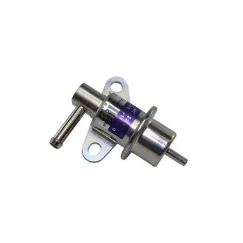 Fuel Pressure Regulator AFI FPR9244