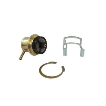 Fuel Pressure Regulator AFI FPR9246