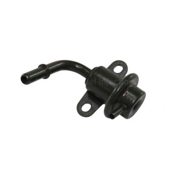 Fuel Pressure Regulator AFI FPR9249