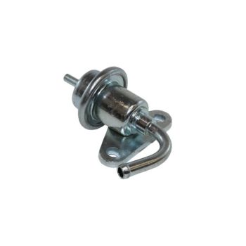 Fuel Pressure Regulator AFI FPR9255