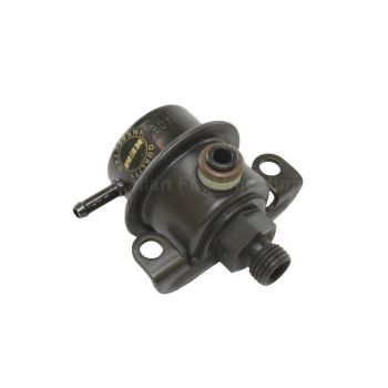 Fuel Pressure Regulator AFI FPR9256