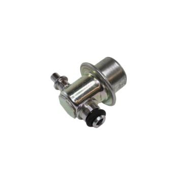 Fuel Pressure Regulator AFI FPR9258