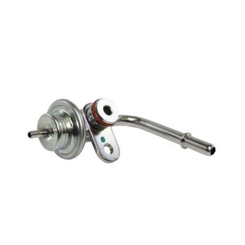 Fuel Pressure Regulator AFI FPR9262